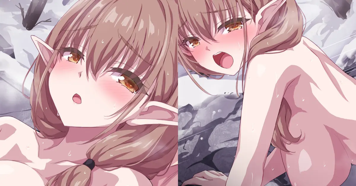 Chinatsu To Icha Love Onsen H | 치나츠랑 꽁냥온천에서 섹스